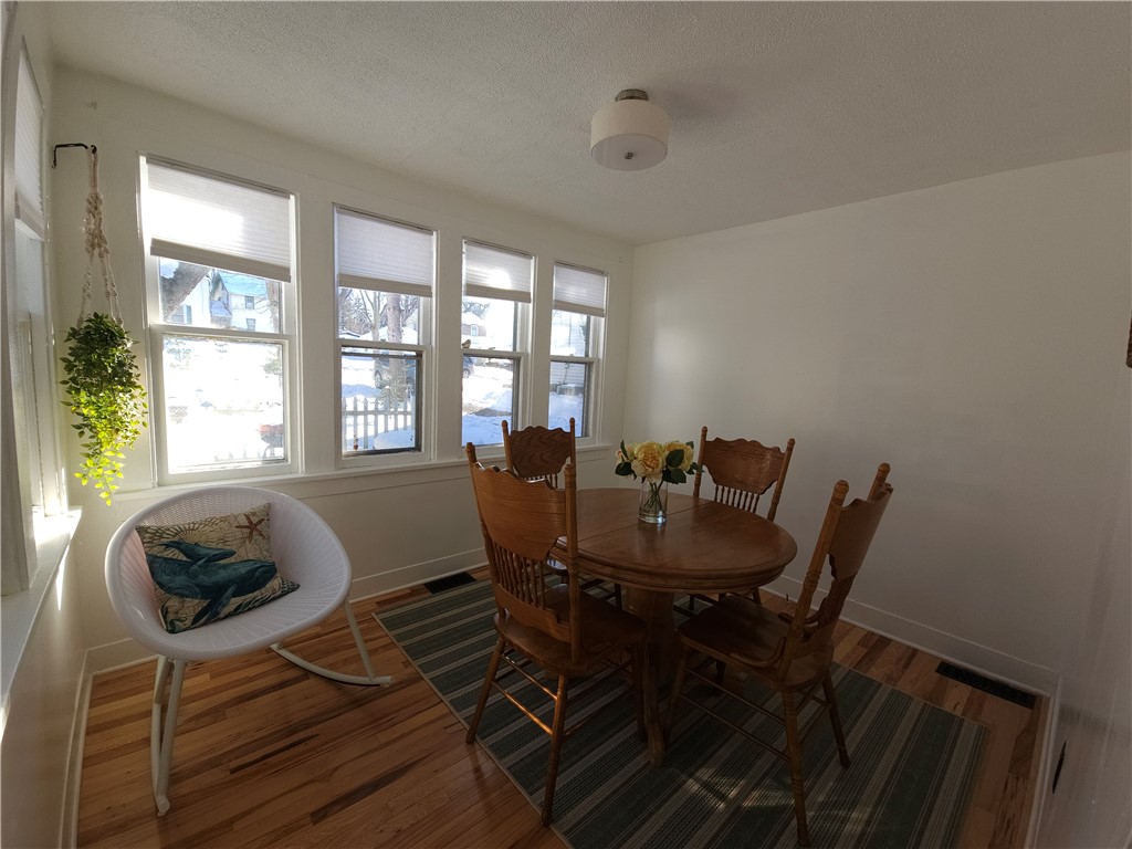 298 Filon Avenue, Irondequoit, New York image 16
