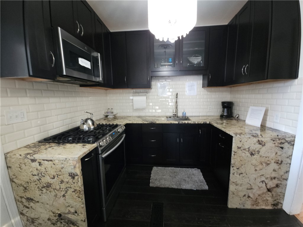 298 Filon Avenue, Irondequoit, New York image 2