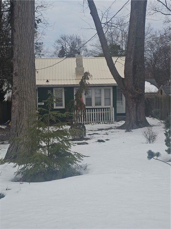 298 Filon Avenue, Irondequoit, New York image 11