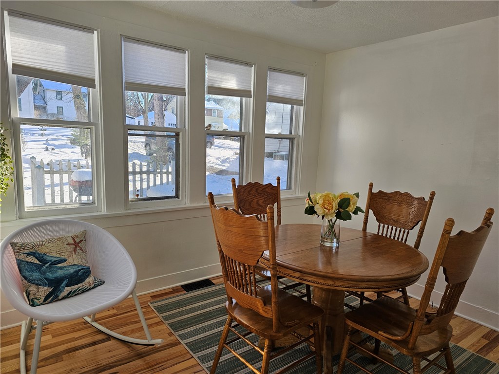 298 Filon Avenue, Irondequoit, New York image 17