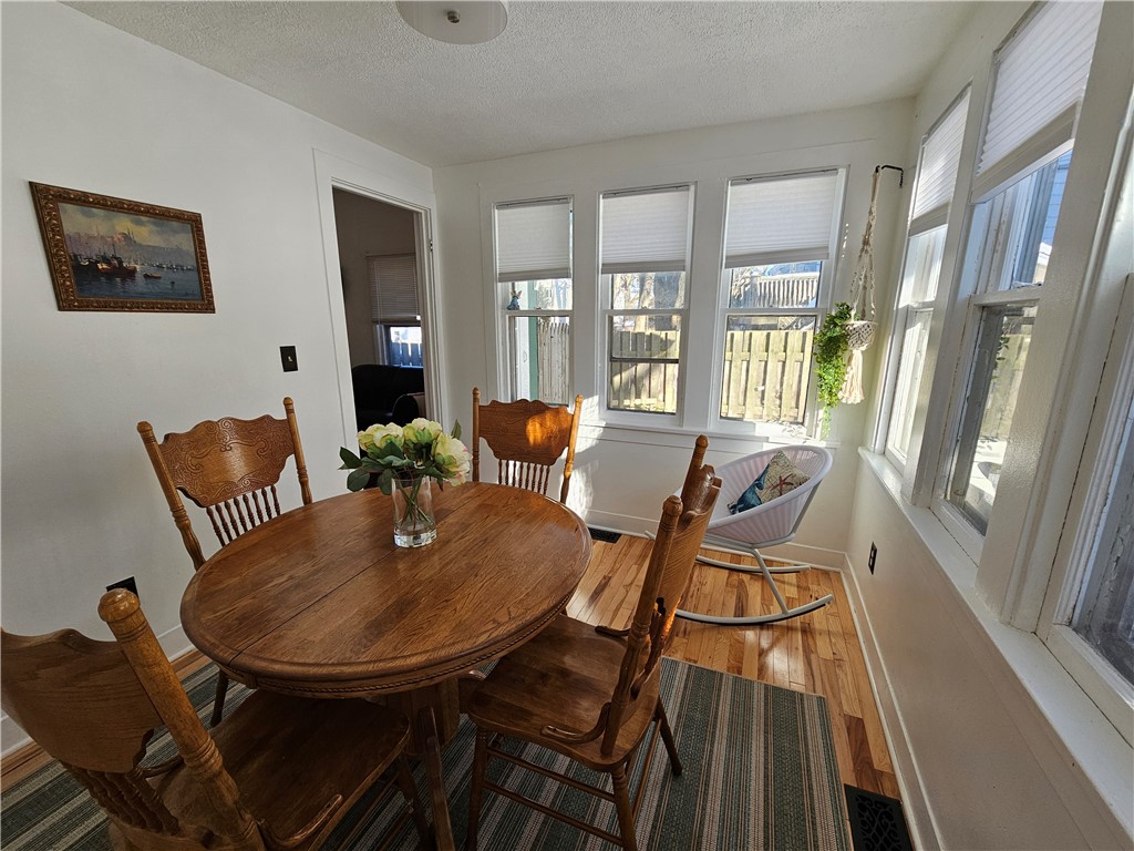 298 Filon Avenue, Irondequoit, New York image 20
