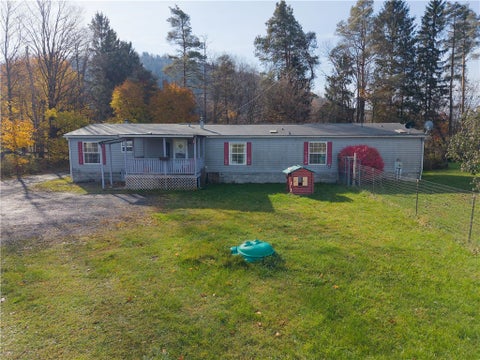 Photo for 6763 Gardner Road