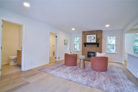 Tiny photo for 88 Stuyvesant Road, Pittsford, NY 14534 (MLS # R1693728)