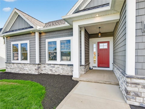 Photo for 46 Mount Cassino Drive