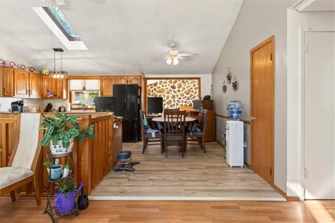 Tiny photo for 68 Valencia Drive, Gates, NY 14606 (MLS # R1708471)
