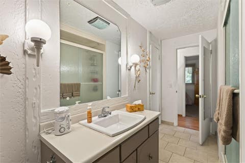 Tiny photo for 68 Valencia Drive, Gates, NY 14606 (MLS # R1708471)