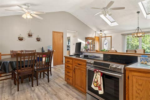 Tiny photo for 68 Valencia Drive, Gates, NY 14606 (MLS # R1708471)