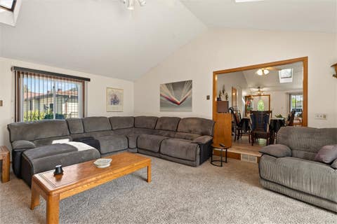 Tiny photo for 68 Valencia Drive, Gates, NY 14606 (MLS # R1708471)
