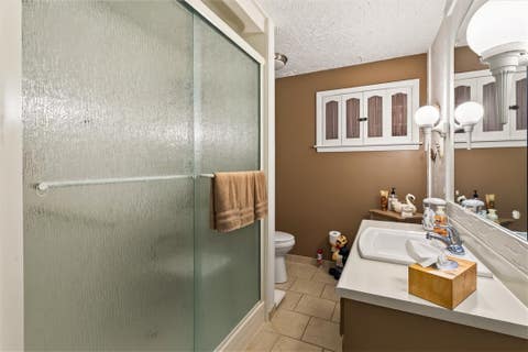 Tiny photo for 68 Valencia Drive, Gates, NY 14606 (MLS # R1708471)
