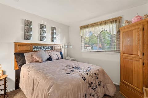 Tiny photo for 68 Valencia Drive, Gates, NY 14606 (MLS # R1708471)