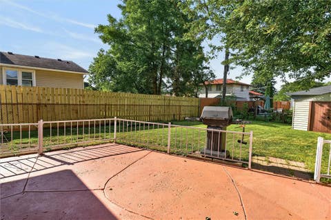 Tiny photo for 68 Valencia Drive, Gates, NY 14606 (MLS # R1708471)