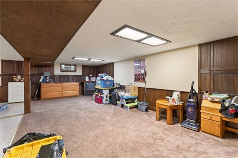 Tiny photo for 68 Valencia Drive, Gates, NY 14606 (MLS # R1708471)