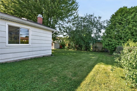 Tiny photo for 68 Valencia Drive, Gates, NY 14606 (MLS # R1708471)