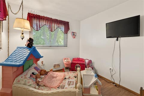 Tiny photo for 68 Valencia Drive, Gates, NY 14606 (MLS # R1708471)