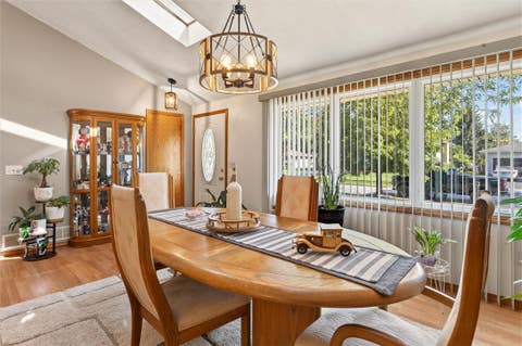 Tiny photo for 68 Valencia Drive, Gates, NY 14606 (MLS # R1708471)