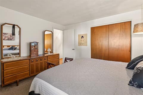 Tiny photo for 68 Valencia Drive, Gates, NY 14606 (MLS # R1708471)