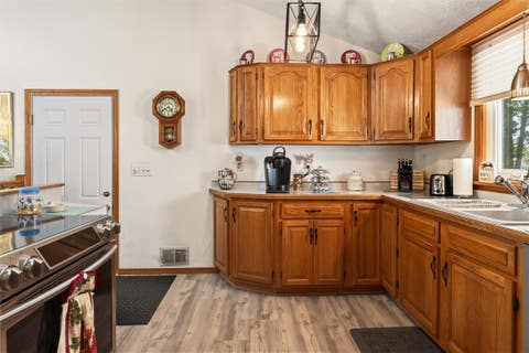 Tiny photo for 68 Valencia Drive, Gates, NY 14606 (MLS # R1708471)