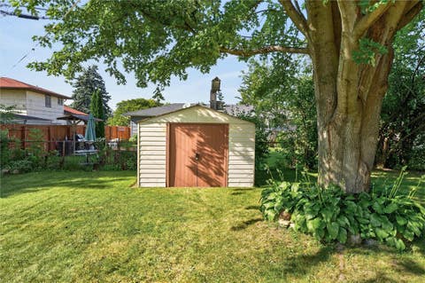 Tiny photo for 68 Valencia Drive, Gates, NY 14606 (MLS # R1708471)