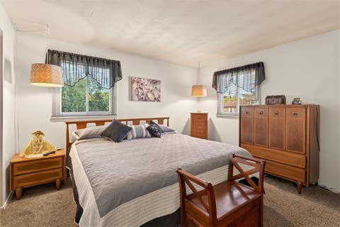 Tiny photo for 68 Valencia Drive, Gates, NY 14606 (MLS # R1708471)