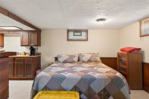 Tiny photo for 68 Valencia Drive, Gates, NY 14606 (MLS # R1708471)