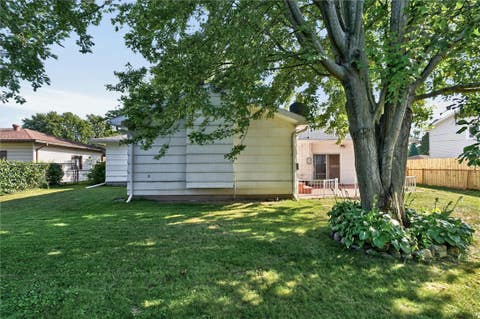 Tiny photo for 68 Valencia Drive, Gates, NY 14606 (MLS # R1708471)