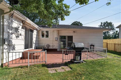Tiny photo for 68 Valencia Drive, Gates, NY 14606 (MLS # R1708471)