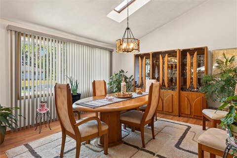 Tiny photo for 68 Valencia Drive, Gates, NY 14606 (MLS # R1708471)