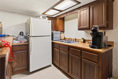 Tiny photo for 68 Valencia Drive, Gates, NY 14606 (MLS # R1708471)