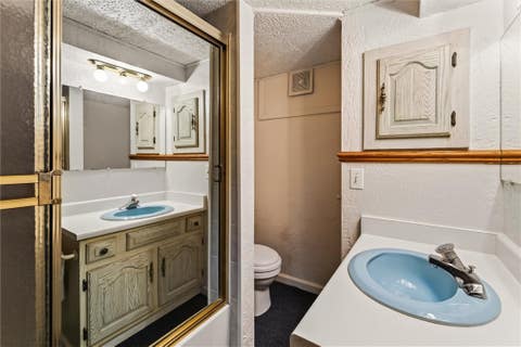 Tiny photo for 68 Valencia Drive, Gates, NY 14606 (MLS # R1708471)