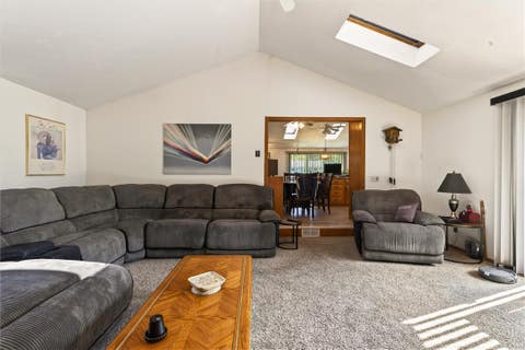 Tiny photo for 68 Valencia Drive, Gates, NY 14606 (MLS # R1708471)