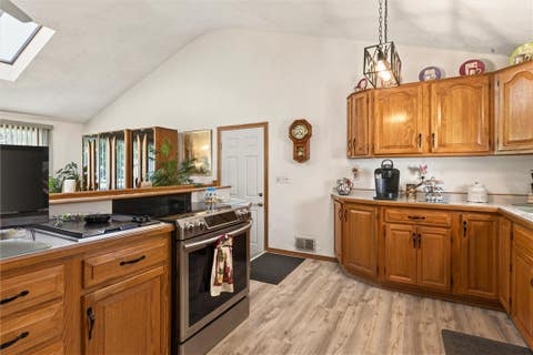 Tiny photo for 68 Valencia Drive, Gates, NY 14606 (MLS # R1708471)