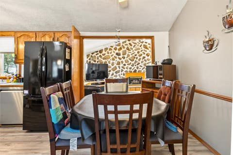 Tiny photo for 68 Valencia Drive, Gates, NY 14606 (MLS # R1708471)