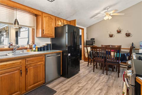 Tiny photo for 68 Valencia Drive, Gates, NY 14606 (MLS # R1708471)