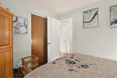 Tiny photo for 68 Valencia Drive, Gates, NY 14606 (MLS # R1708471)