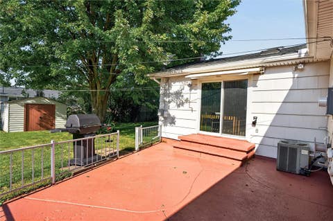 Tiny photo for 68 Valencia Drive, Gates, NY 14606 (MLS # R1708471)