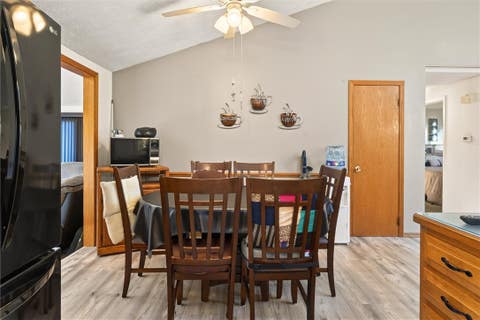 Tiny photo for 68 Valencia Drive, Gates, NY 14606 (MLS # R1708471)