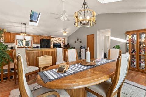 Tiny photo for 68 Valencia Drive, Gates, NY 14606 (MLS # R1708471)