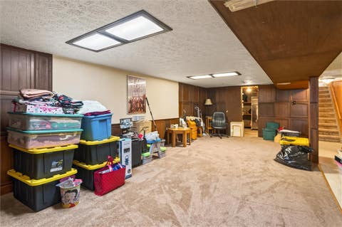 Tiny photo for 68 Valencia Drive, Gates, NY 14606 (MLS # R1708471)
