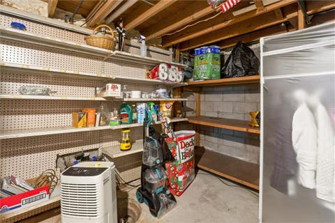 Tiny photo for 68 Valencia Drive, Gates, NY 14606 (MLS # R1708471)