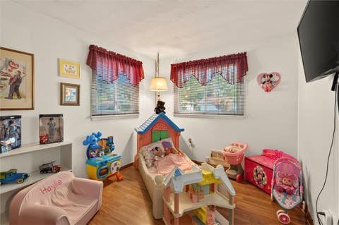 Tiny photo for 68 Valencia Drive, Gates, NY 14606 (MLS # R1708471)
