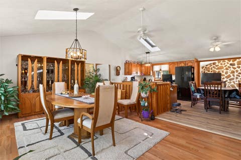 Tiny photo for 68 Valencia Drive, Gates, NY 14606 (MLS # R1708471)