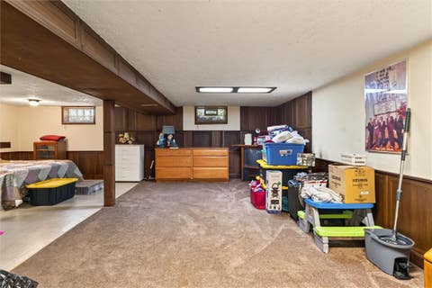 Tiny photo for 68 Valencia Drive, Gates, NY 14606 (MLS # R1708471)