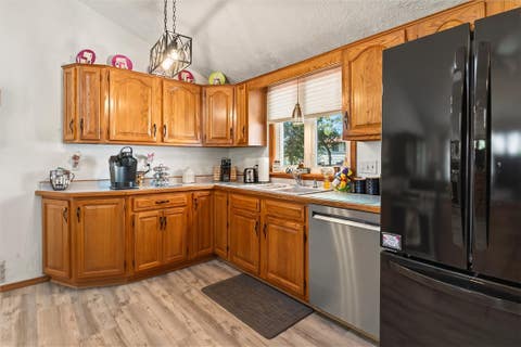 Tiny photo for 68 Valencia Drive, Gates, NY 14606 (MLS # R1708471)