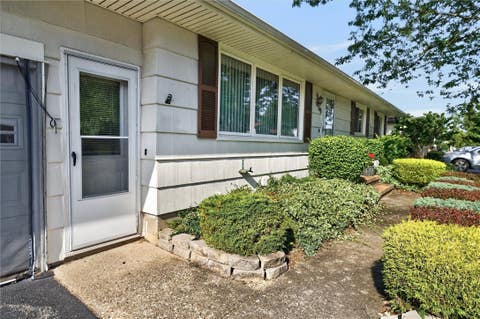Tiny photo for 68 Valencia Drive, Gates, NY 14606 (MLS # R1708471)