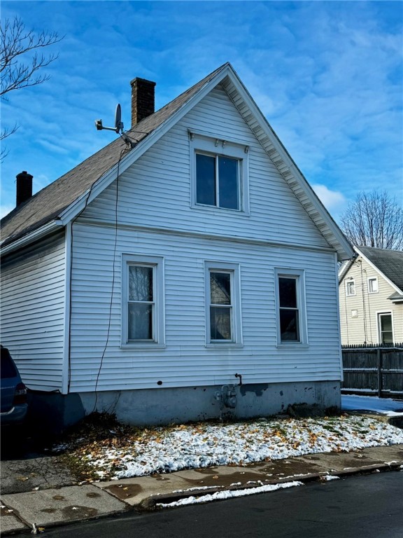 59 Klueh Street, Rochester, New York image 6