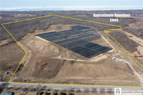 Photo for 5208 W Main Road