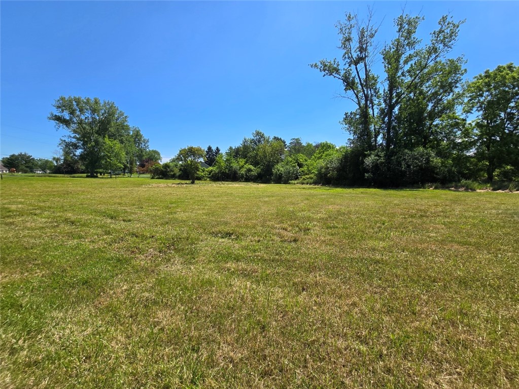 0 Ken Mor Drive Ken Mor Drive, Seneca Falls, New York image 3