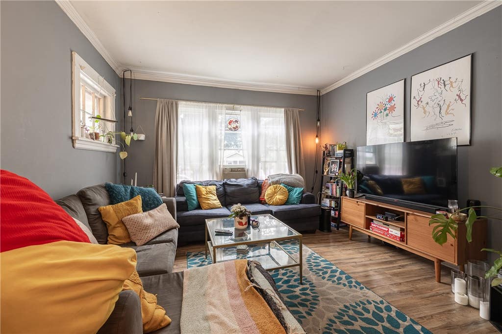 Photo of 32-36 Rosedale Street, Rochester, NY 14620 (MLS # R1703889)