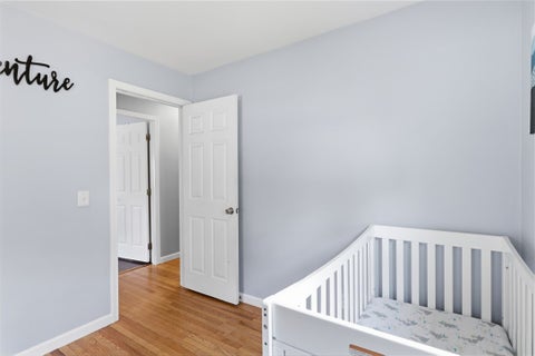 Tiny photo for 23 Montcalm Drive, Irondequoit, NY 14617 (MLS # R1690935)