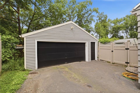 Tiny photo for 23 Montcalm Drive, Irondequoit, NY 14617 (MLS # R1690935)